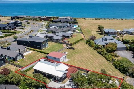 Photo of property in 2/31 Stanley Street, Wharewaka, Taupo, 3330