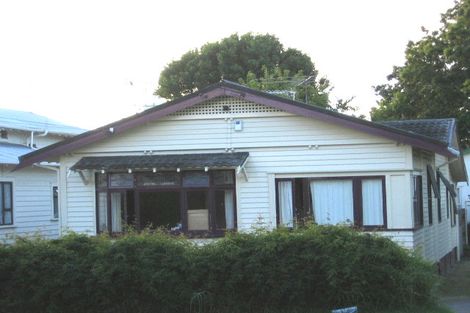 Photo of property in 102a Asquith Avenue, Mount Albert, Auckland, 1025