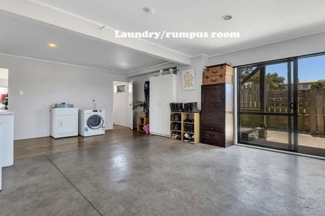 Photo of property in 17 Courtney Place, Karikari Peninsula, Kaitaia, 0483