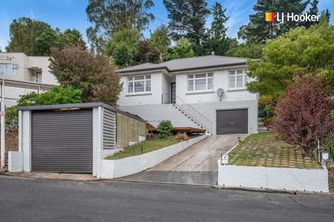 Photo of property in 6 Sidey Street, Calton Hill, Dunedin, 9012