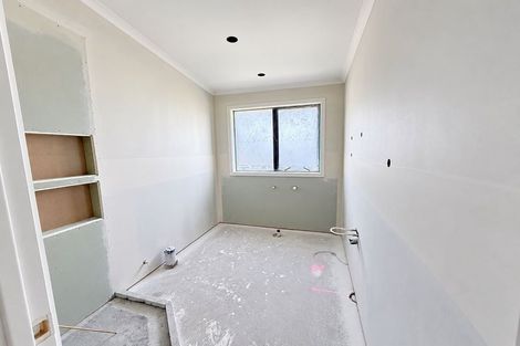Photo of property in 8 Tauanui Street, Te Kauwhata, 3710
