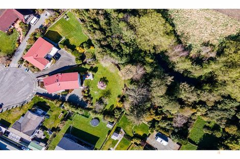 Photo of property in 7 Hawthorn Place, Gleniti, Timaru, 7910