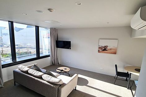 Photo of property in 103/123 Taranaki Street, Te Aro, Wellington, 6011