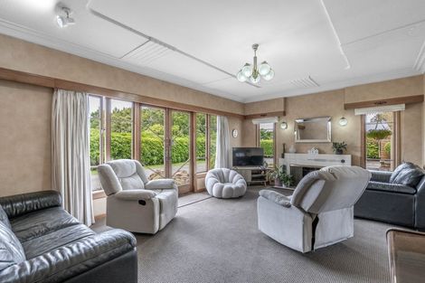 Photo of property in 437 Racecourse Road, Hargest, Invercargill, 9810