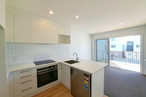 Photo of property in 71 Ngae Place, Mangere East, Auckland, 2024