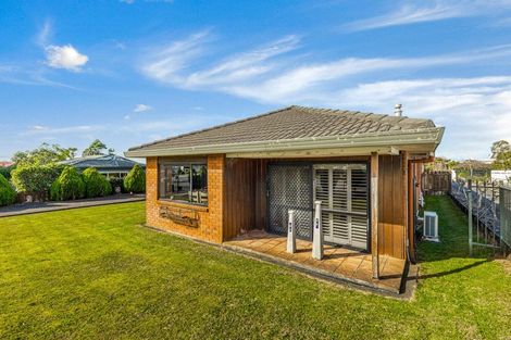 Photo of property in 4 Wiseley Road, Hobsonville, Auckland, 0618