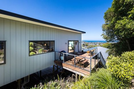 Photo of property in 68a Tower Avenue, Waverley, Dunedin, 9013