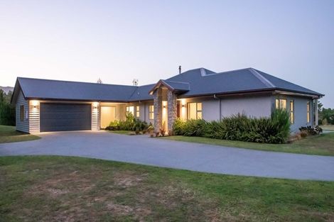 Photo of property in 30c Thompsons Track, Aongatete, Katikati, 3178
