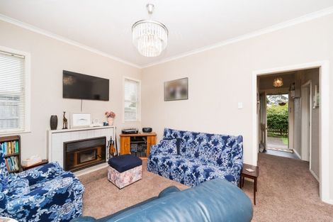 Photo of property in 76 Stanford Street South, Ashhurst, 4810