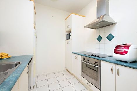 Photo of property in 19/2 Armoy Drive, East Tamaki, Auckland, 2016