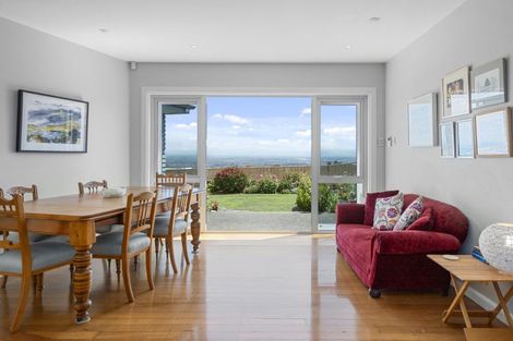 Photo of property in 211 Major Hornbrook Road, Mount Pleasant, Christchurch, 8081