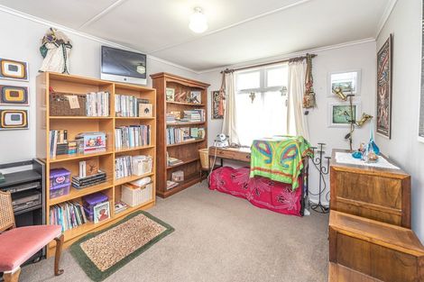 Photo of property in 7 Roberts Avenue, Aramoho, Whanganui, 4500