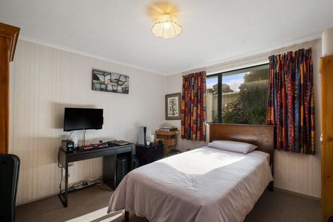 Photo of property in 4 Marina Way, Athenree, Katikati, 3177