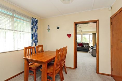 Photo of property in 1403 Warwick Place, Mayfair, Hastings, 4122