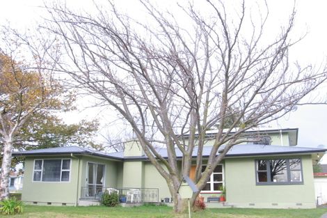 Photo of property in 3 Wharerangi Road, Tamatea, Napier, 4112