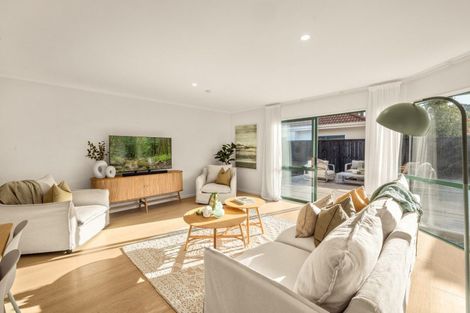 Photo of property in 2 Aldermen Avenue, Papamoa Beach, Papamoa, 3118