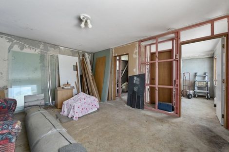 Photo of property in 67 Freyberg Street, Otumoetai, Tauranga, 3110