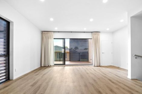 Photo of property in 14/59 Spring Street, Onehunga, Auckland, 1061