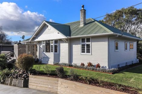Photo of property in 34a Kelly Street, Inglewood, 4330