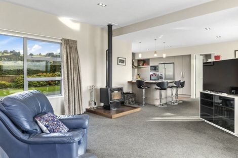 Photo of property in 309 Gladstone Road North, Mosgiel, 9092