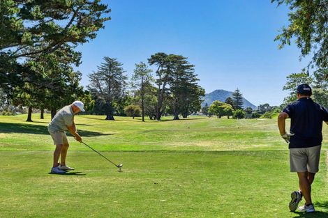 Photo of property in 11 Berescourt Place, Mount Maunganui, 3116