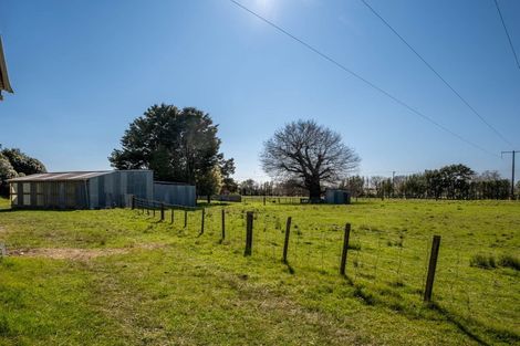 Photo of property in 146 Wairoa Gorge Road, Brightwater, 7091