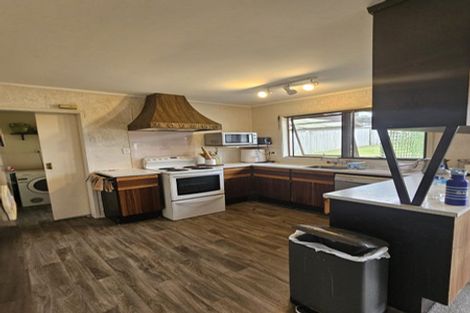 Photo of property in 93 Opaheke Road, Opaheke, Papakura, 2113