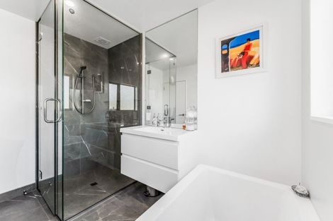 Photo of property in 13 Railway Terrace, Glentunnel, Coalgate, 7673