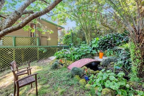 Photo of property in 14 Redmount Place, Red Hill, Papakura, 2110