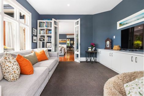 Photo of property in 26 Head Street, Sumner, Christchurch, 8081