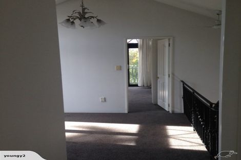 Photo of property in 125 Stapletons Road, Richmond, Christchurch, 8013