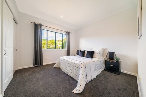 Photo of property in 75e Paremata Haywards Road, Judgeford, Porirua, 5381