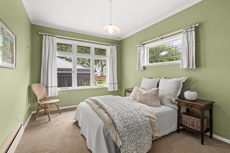 Photo of property in 563 Tuki Tuki Road, Tuki Tuki, Hastings, 4180