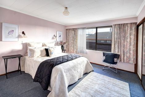 Photo of property in 13 Kent Place, Mosgiel, 9024