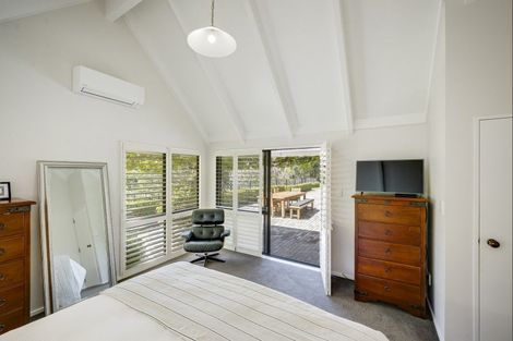 Photo of property in 89 Lane Road, Havelock North, 4130