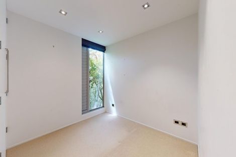 Photo of property in 27b Mana Street, Vogeltown, Wellington, 6021