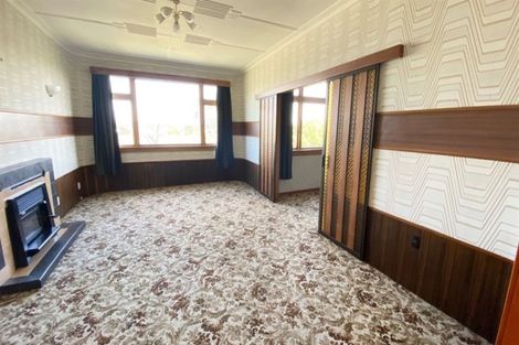 Photo of property in 2 Barnego Road, Balclutha, 9230