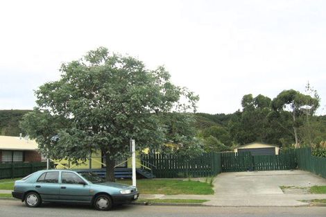 Photo of property in 78 Norana Road, Timberlea, Upper Hutt, 5018