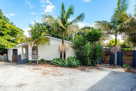 Photo of property in 121c Main Road, Makaraka, Gisborne, 4010