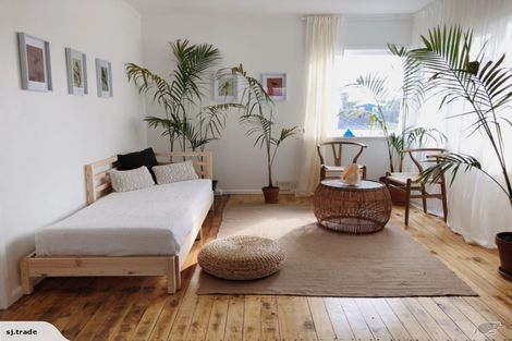 Photo of property in 33 Valley Road, Mount Maunganui, 3116