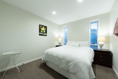 Photo of property in 25 Merlot Drive, Pyes Pa, Tauranga, 3112