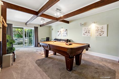 Photo of property in 31 Rata Road, Hataitai, Wellington, 6021