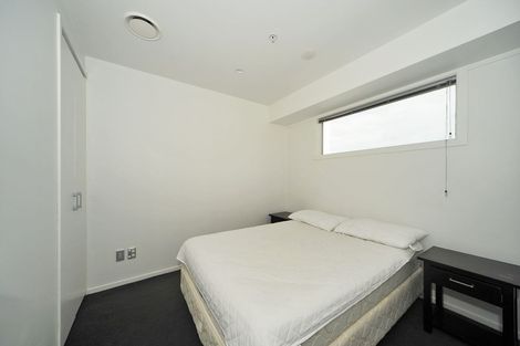Photo of property in Soho Apartments, 1016/74 Taranaki Street, Te Aro, Wellington, 6011