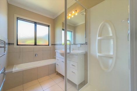 Photo of property in 7 Lancewood Court, Matamata, 3400