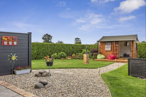 Photo of property in 58 Redoubt Road, Cambridge, 3495