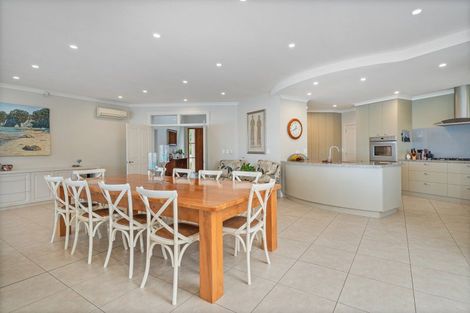 Photo of property in 182 Buffalo Beach Sh25 Road, Whitianga, 3510