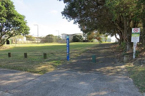 Photo of property in 16 Papaunahi Road, Bowentown, Katikati, 3177