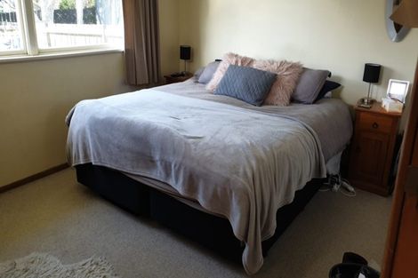 Photo of property in 183 Helston Road, Paparangi, Wellington, 6037