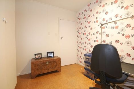 Photo of property in 30 Cruickshank Crescent, Rosedale, Invercargill, 9810