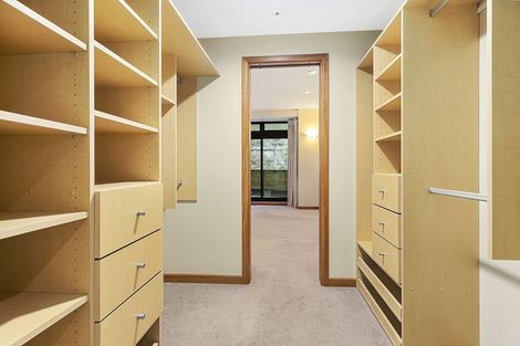 Photo of property in Semple House, 1b/84 Oriental Parade, Oriental Bay, Wellington, 6011